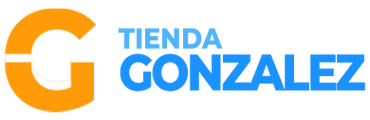 TIENDA GONZALEZ CO